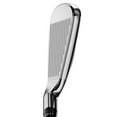 thumbnail image 3 of Callaway Epic Forged Iron Set 5-PW+SW (Graphite Aerotech Steel Fiber FC Stiff) NEW, 3 of 4
