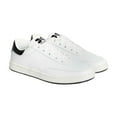 thumbnail image 1 of Crosshatch Mens Apostle Trainers, 1 of 2
