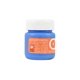 thumbnail image 2 of Pintura Acrilica Linea 300 30Ml Politec multicolor, 2 of 2