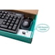 thumbnail image 1 of Combinación de Teclado y ratón Logitech MK270, 1 of 2