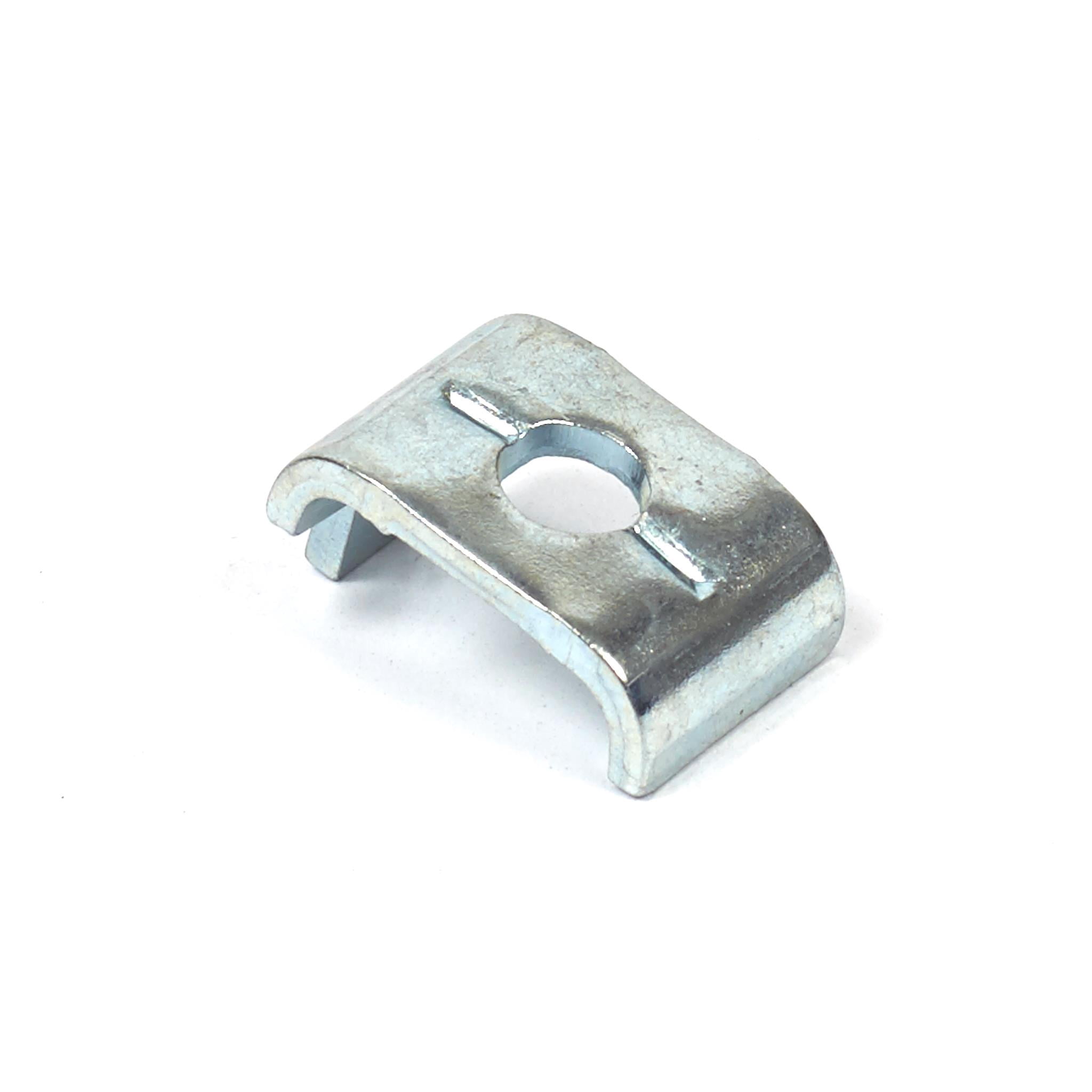 Briggs Stratton Starter Rope Grip 5042k | Envío gratis
