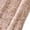 Khaki, variant on FCLoft Women's Summer No Show Socks Combed Cotton Solid Color U Shaped Silicone Anti Slip Casual Formal Socks