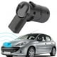 thumbnail image 4 of Car PDC Parking Bumper Reverse Sensor for Peugeot 207 7701062074, 4 of 5