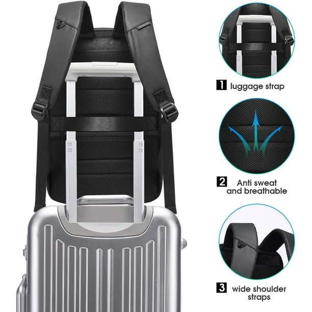 best backpacking travel gear I Heart Pacific Northwest