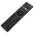 thumbnail image 4 of Control remoto, control remoto universal para TV LED Control remoto universal para TV Control remoto para TV Valor excepcional, 4 of 9