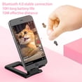 thumbnail image 2 of compatible Fingertip Video Controller Tiktok Short Video Page Flipping Browsing Device Mobile Phone Remote Control, 2 of 8