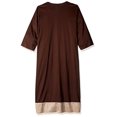 thumbnail image 2 of California Costumes Saint Joseph Child Costume, Large, 2 of 2