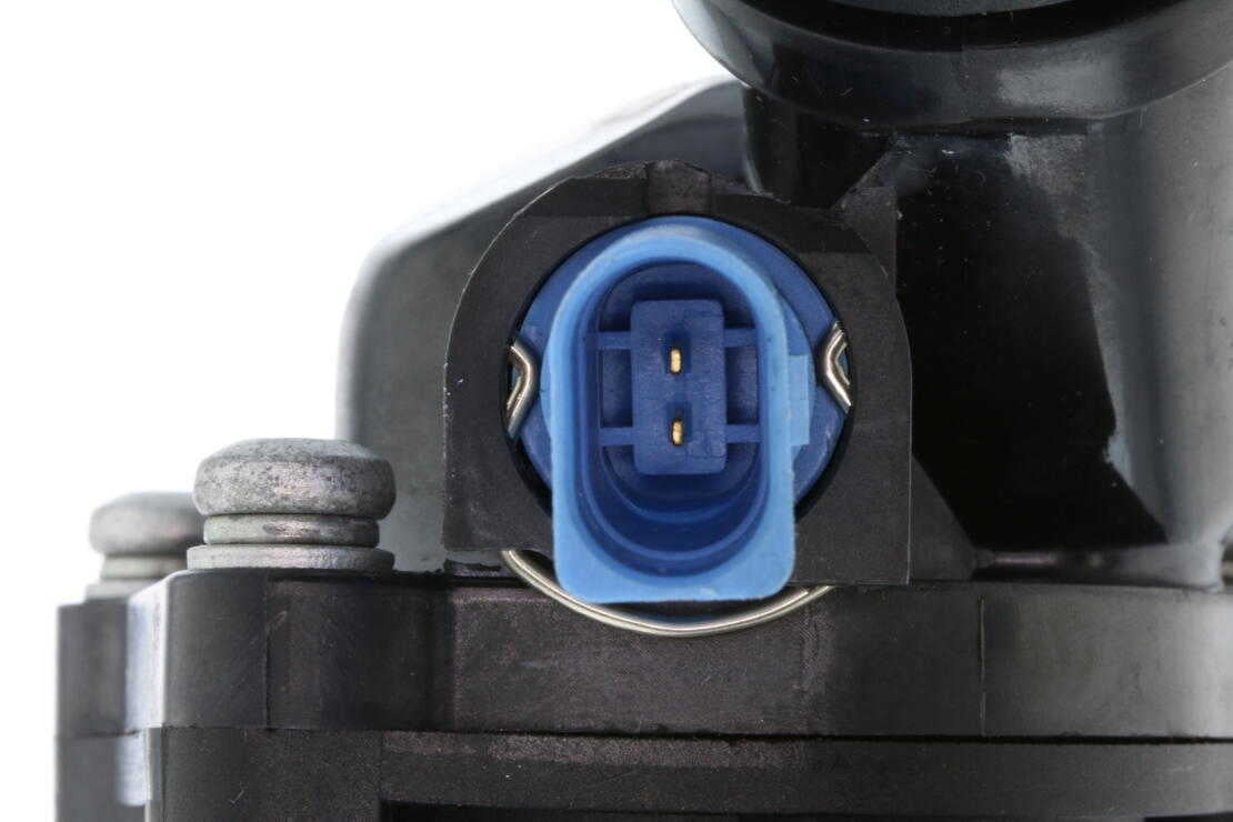 VEMO V15-99-1905 Thermostat, coolant
