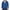 Blue, variant on FNFYFH Mens Zip Up Hoodies Big and Tall Drawstring Athletic Hoodie Full Zipper Hooded Sport Sweatshirts