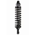 thumbnail image 1 of Fabtech Motorsports Amortisseur à Bobine FTS26060 Dirt Logic 2.5; Compression 60 pour Cent/vavage à Rebond 40 pour Cent; Sans Réservoir; Ressort à Bobine à Extrémité Plate Unique, 1 of 4