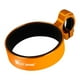 thumbnail image 4 of Bike Drink Water Bottle Cage, Soporte Para Botella De Agua Para Bicicleta Soporte Para Actividades Al Aire Libre Ciclismo Montar En Bicicleta - Selecc dorado SOLEDAD Soporte para tazas de café para bicicleta, 4 of 10