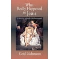 thumbnail image 1 of Pre-Owned What Really Happened to Jesus (Paperback) 0664256473 9780664256470, 1 of 1