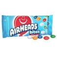 thumbnail image 6 of Airheads Original Fruit Bites, 2 Ounce, 8 per case, 6 of 8