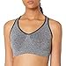 thumbnail image 3 of Hanes ComfortFlex Fit Soutien-Gorge Sans Armatures à Enfiler pour Femmes, G, 3 of 4