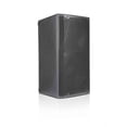 thumbnail image 1 of dBTechnologies Opera Haut-Parleur Actif Bidirectionnel, 600 W, 130 dB (AMS-OPERA-15), 15 Po LF, 1 of 4