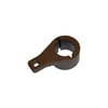 Schley Products, Inc 64300 Lexus And Toyota Harmonic Damper Pulley Holding Tool