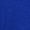 Deep Indigo, variant on Terra & Sky Women's Plus Balloon Sleeve Crew Tee, Sizes 0X-5X