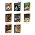 thumbnail image 2 of Casse-Tête Mystère Classique - Sherlock Holmes, 2 of 2