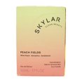 thumbnail image 2 of Skylar Clean Beauty Peace Fields Eau De Parfum 1.7 Ounce, 2 of 2