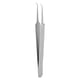 thumbnail image 4 of Pinzas para Espinillas Sincero Acero Inoxidable Diagonal, 4 of 10