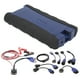 thumbnail image 3 of Escáner de diagnóstico herramienta de prueba de diagnóstico Bluetooth profesional multifunción para camión, 3 of 12