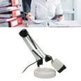 thumbnail image 3 of Document Camera, CMOS Sensor 8MP HD Multi Language USB Document Camera  for Online Teaching, 3 of 7