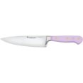 thumbnail image 1 of WÜSTHOF Classic Purple Yam 6" Chef's Knife, 1 of 7