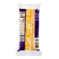 Great Value Marbled Cheddar Cheese, 8 oz Block