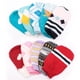 thumbnail image 4 of Fashion Winter Cat Sweater Vests Sphynx Cat Clothes for Cats Clothing Christmas Pet Clothes Kedi Katten Pullover Ropa Para Gatos, 4 of 4