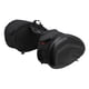 thumbnail image 4 of Alforjas para motocicletas, accesorios para motocicletas de 36 l para accesorios de motocicletas Alforjas para motocicletas Características de vanguardia, 4 of 12