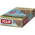 thumbnail image 5 of Clif White Chocolate Macadamia Snack Bar, 2.4 Ounce -- 192 per Case., 5 of 7
