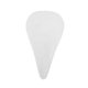 thumbnail image 1 of 26-27 Silicone Camel Toe Concealer Reusable Traceless Invisible Adhesive For Women Leggings Swimwear Waterproof Cover Pad, 1 of 5