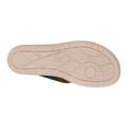 thumbnail image 3 of SANDALIAS DAMA FLEXI 100214 PIEL NEGRO Flexi  100214, 3 of 4