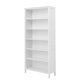 thumbnail image 2 of 1/10 Bjd Ob11 Miniature Dollhouse Furniture Model Locker White, 2 of 3