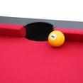 thumbnail image 4 of Jupiter 7-ft Pool Table, 4 of 9