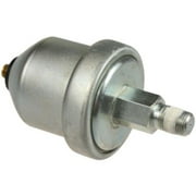 CARQUEST Premium Oil Pressure Sender