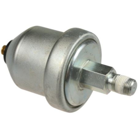 CARQUEST Premium Oil Pressure Sender
