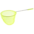 thumbnail image 5 of Extendable Insect Catching Butterfly Net Fishing Nets Kids Play, 5 of 7