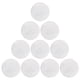 thumbnail image 4 of 20 almohadillas antideslizantes para muebles, alfombrillas adhesivas para muebles, protectores antideslizantes para LED., 4 of 6