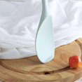 thumbnail image 2 of 2Pcs Household Rice Paddles Wear-resistant Rice Scoopers Convenient Rice Spatulas, 2 of 4