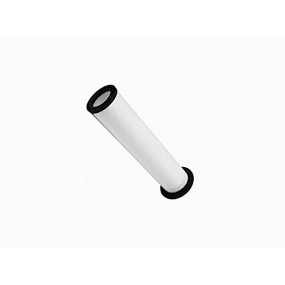 Generic P-6473-164 2006 Plus Sundance 800 Spas Microclean Ultra Inner Filter Cartridge