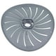 thumbnail image 1 of Innovative nylon blade protector for Vorwerk Thermomix BIMBY TM5 TM6 TM31, 1 of 4