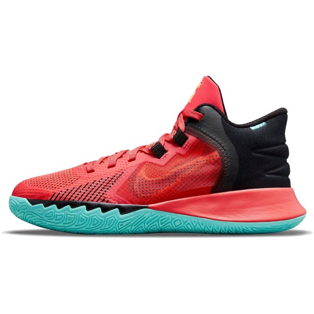 Tenis Nike Kyrie Flytrap V UNISEX DD0340-808 terracota 24 Nike DD0340-808 KYRIE FLYTRAP V