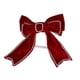 thumbnail image 2 of Horquilla con lazo para el pelo, pinza para el pelo para adolescentes y mujeres, suministros decorativos para ropa para niños, pasadores para, 2 of 9
