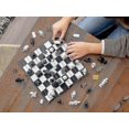 thumbnail image 3 of Hogwarts Wizards Chess--Jinjin, 3 of 3