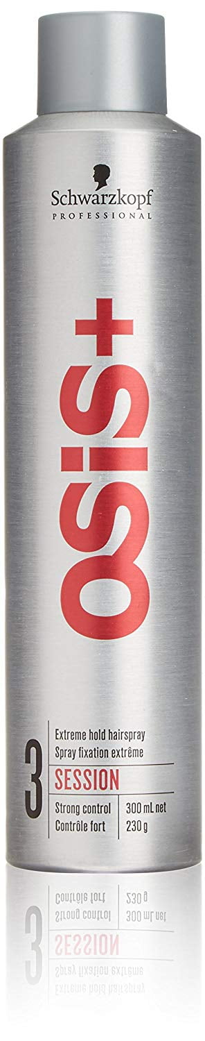 Купить Лак Osis 3 500 Ml