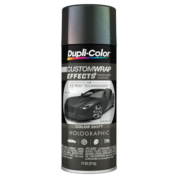 Dupli Color Paint Cwrc816 Custom Wrap Effex Com - How To Paint A Car With Dupli Color Dupli Color Paint Cwrc816 Custom Wrap Effex Com - How To Paint A Car With Dupli Color