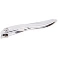 thumbnail image 2 of Se Sideways Toenail Clippers - N336-1, 2 of 2