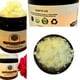 thumbnail image 3 of Jabón en barra Filthy Farmgirl Super Hippie Princess, 3 of 5