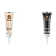 thumbnail image 1 of Gel Reparación Cuero para Asiento Coche Pasta Arañazos Con Agujeros Sofá 20ml (Beige), 1 of 9